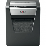 Niszczarka Rexel Momentum X415 P-4 | 2104576EU | 5028252523486