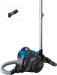 Odkurzacz Bosch Serie 2 Cleann'n BGC05A220A | BGC05A220A | 4242005134120