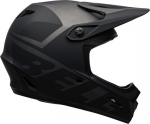 Bell Kask BELL TRANSFER roz. S (53-55 cm) (BEL-7118604) | BEL-7118604 | 768686310706