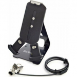 Stojak StarTech SECURE TABLET STAND SECURE TABLET STAND | SECTBLTDT | 0065030888684