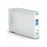 Tusz Epson Tusz C13T04A240 (Cyan) | C13T04A240 | 8715946651415