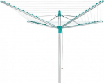 Suszarka na pranie Leifheit Linomatic 400 Easy | 4006501852854 | 4006501852854
