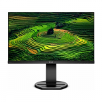24" LED Philips 241B8QJEB - FHD,IPS,DVI,DP,HDMI | 241B8QJEB | 8712581756413