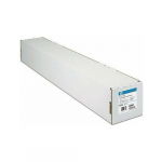 HP Heavyweight Coated Paper 1524mm x 30m , 60'' (Q1416A) | Q1416A | 725184660306