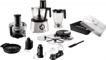 Robot kuchenny Philips HR7778 | HR7778 | 871010358722