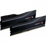 Pamięć G.Skill Trident Z5 Neo, DDR5, 64 GB, 6000MHz, CL32 (F5-6000J3238G32GX2-TZ5N) | F5-6000J3238G32GX2-TZ5N | 4713294232779