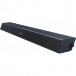Soundbar Philips TAB8205/10 | TAB8205/10 | 4895229112001