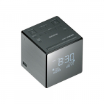 Radiobudzik Sony XDR-C1DBP | XDRC1DBP.CED | 4548736007604