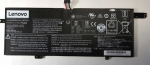 Bateria Lenovo Battery 37.68V 48Wh 4 Cell | 5B10N00766 | 5706998992772