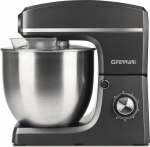 G3 Ferrari Pastaio 10&Lode Stand mixer 2200 W Black | G20120 | 8056095876428