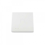 Access Point LANCOM Systems R&S LX-6400 WW Zestaw 10 szt. Wi-Fi 6 Dual-Radio 3550 Mbit/s z PoE Biały (61824) | 61824 | 4044144618246