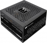 Toughpower Grand PF3 1200W Pla Gen5 | PS-TPD-1200FNFAPE-3 | 4713227536783