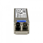 StarTech StarTech CISCO MA-SFP-10GB-LR SFP+/CISCO MERAKI MA-SFP-10GB-LR SFP+ IN | MASFP10GBLR | 0065030872119