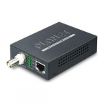Planet 1-port 10/100/1000T Ethernet | VC-232G | 4711605283182