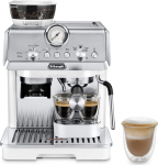 De'Longhi La Specialista Arte EC9155.W biały | 0132126061 | 8004399025202