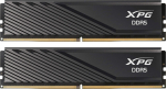 Memory XPG Lancer Blade DDR5 6400 32GB (2x16) CL32 black | AX5U6400C3216G-DTLABBK | 4711085944610