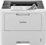Brother/HL-L6210DW/Tisk/Laser/A4/LAN/WiFi/USB | HLL6210DWRE1 | 4977766815147