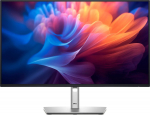 DELL P2725HE - 27" IPS LED/1920x1080/16:9/100Hz/8ms/1500:1/300 cd/m2/HDMI/DP/RJ45/Pivot/VESA/3YNBD | 210-BMJC | 8592978632755