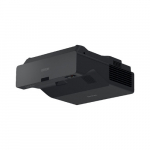 Epson | EB-775F | Full HD (1920x1080) | 4100 ANSI lumens | Black | Wi-Fi | V11HA83180 | 8715946715711