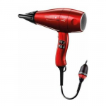 Suszarka Valera Swiss Silent Jet 8500 Ionic | SXJ8500DRC | 7610558005452
