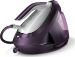 Philips PSG8050/30 steam ironing station 2700 W 1.8 L SteamGlide soleplate Purple | PSG8050/30 | 8720389001086