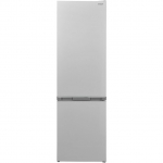 Fridge-freezer SJ-FBB05DTXWE | SJ-FBB05DTXWE | 4550556129084