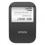 Epson TM-P20II (101): Pokladničn&yacute; blok, Bluetooth, USB-C | C31CJ99101 | 8715946709277