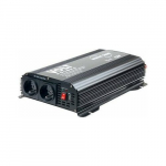 Przetwornica Volt PRZETWORNICA POLSKA SINUS 3000 12V / 230V 1500/3000W | 6853 | 5907768270650