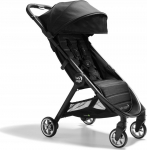 W&oacute;zek BABY JOGGER City Tour 2 | A 2144040 | 047406177660