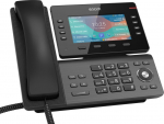 Telefon Snom D862 | 00004535 | 4260059583251