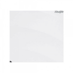 Access Point RUIJIE RG-AP820-L(V3) WiFi 6 AX3000 2,4/5GHz 2 porty 1xGE 1xPoE IN 1x2.5GE SFP Wewnętrzny Biały | RG-AP820-L(V3) | 6971693277847