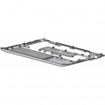 Pamięć do laptopa HP HP L09527-001 części zamienne do notatnik&oacute;w Obudowa dolna | L09527-001 | 5706998552105