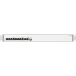 Router Huawei S380-H8T3ST (100335607) | 100335607 | 6901443425662
