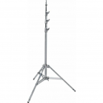Statyw Avenger Avenger Statyw BABY 35 stalowy | A0035CS | 8024221551044