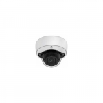 Kamera Pelco 5MP Sarix Pro 4 Environmental | 5MP Sarix Pro 4 Environmental | 700880371589