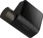 Wideorejestrator 70mai A200 HDR + kamera tylna RC11 + karta Lexar 128GB | A200-1 | 5904463685277