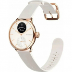 Withings Scanwatch 2 38mm Rose Gold | WITHWA103ALLINTPA | 3700546708299