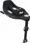 Graco GRACO BAZA SNUGTURN R129 BLACK | GD2104BABL | 5060624773716