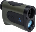 Dalmierz Dalmierz laserowy Delta Titanium RF-1200 | DO-2700 | 5901691627000