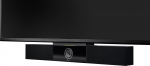 Ceiling Mount no loc Studio E60 9W1A8A | 9W1A8AA#AC3 | 198122304400
