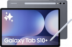 Tablet Samsung Galaxy Tab S10+ 12.4'' 512 GB 5G Szary (SM-X826BZAPEUE) | SM-X826BZAPEUE | 8806095609638