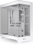 Obudowa Thermaltake CTE E550 TG biała (CA-1Z8-00M6WN-00) | CA-1Z8-00M6WN-00 | 4711475647077