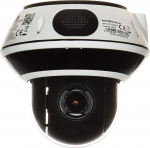 Kamera IP Omega KAMERA IP SZYBKOOBROTOWA ZEWNĘTRZNA OMEGA-50P4-2AP - 5Mpx 3.35... 10mm | OMEGA-50P4-2AP | 5902887092329