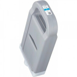 Tusz Canon Canon PFI-740 C nab&oacute;j z tuszem 1 szt. Oryginalny Ultra wysoka wydajność Cyjan | 4770C001 | 4549292177480