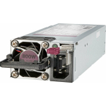 HP 800W Flex Slot Titanium Hot | 800W Flex Slot Titanium Hot | 5704174244509