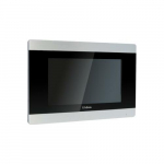 VIDOS Monitor wideodomofonu VIDOS M903 | S101-2 | 5907281201322