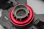 Simagic GT1-SD - Alcantara | GT1-SD(ALCANTARA) | 6975472770079