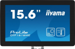 Monitor iiyama ProLite OTF1616MC-B1 | OTF1616MC-B1 | 4948570123742