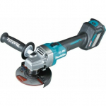 Szlifierka Makita | GA023GZ | 088381722087