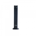 IRIS IRIScan | Desk 7 Pro | Document scanner | 464415 | 5420079901339